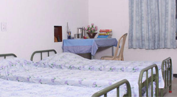 Shri Nehru Maha Vidyalaya College of Arts and Science Coimbatore Infrastructure photo 1